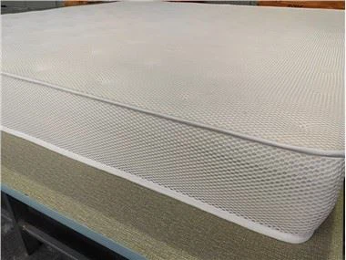 Tilam Air Mesh OEM