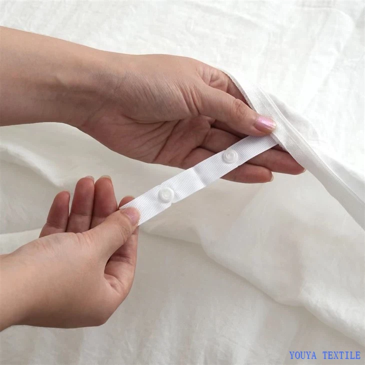 Single Bedding