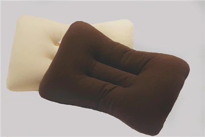 Bantal serviks