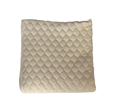 Alas Tilam Quilting Crystal Velvet