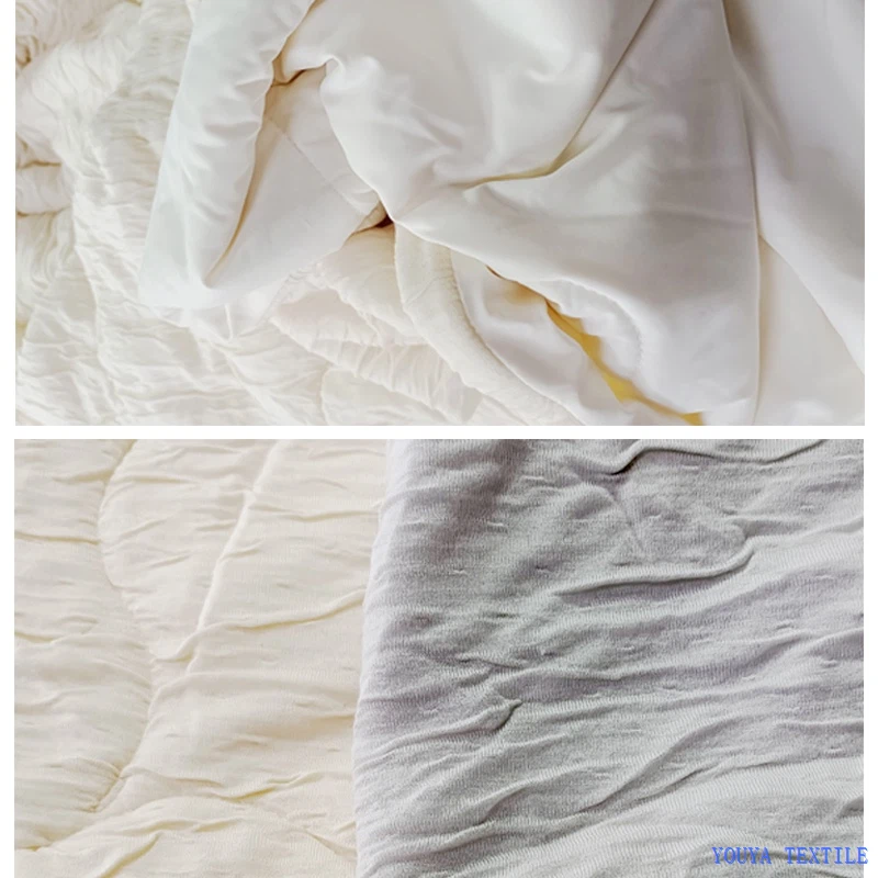 Cool-touched Summer Quilt suppliers